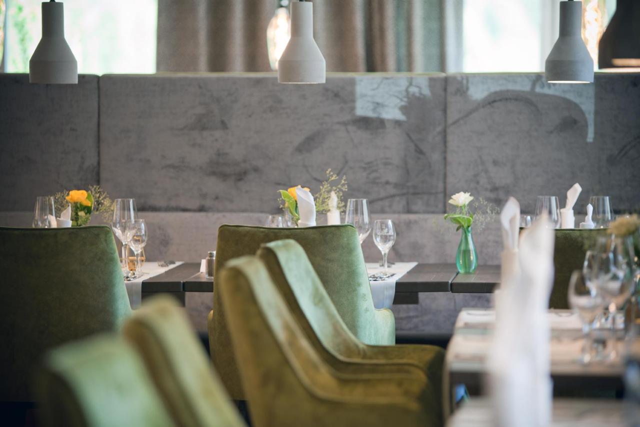 Hotel Truyenhof Ried im Oberinntal Zewnętrze zdjęcie