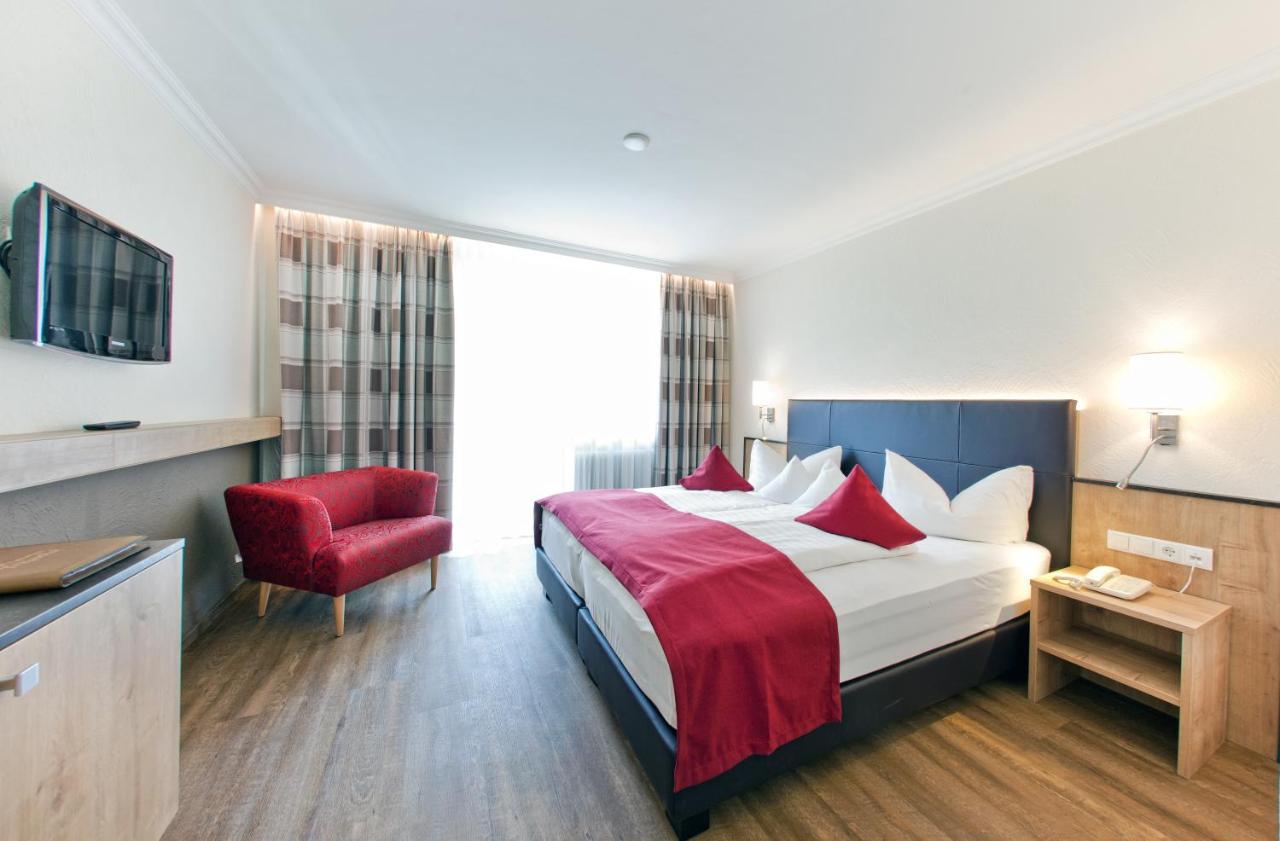 Hotel Truyenhof Ried im Oberinntal Zewnętrze zdjęcie