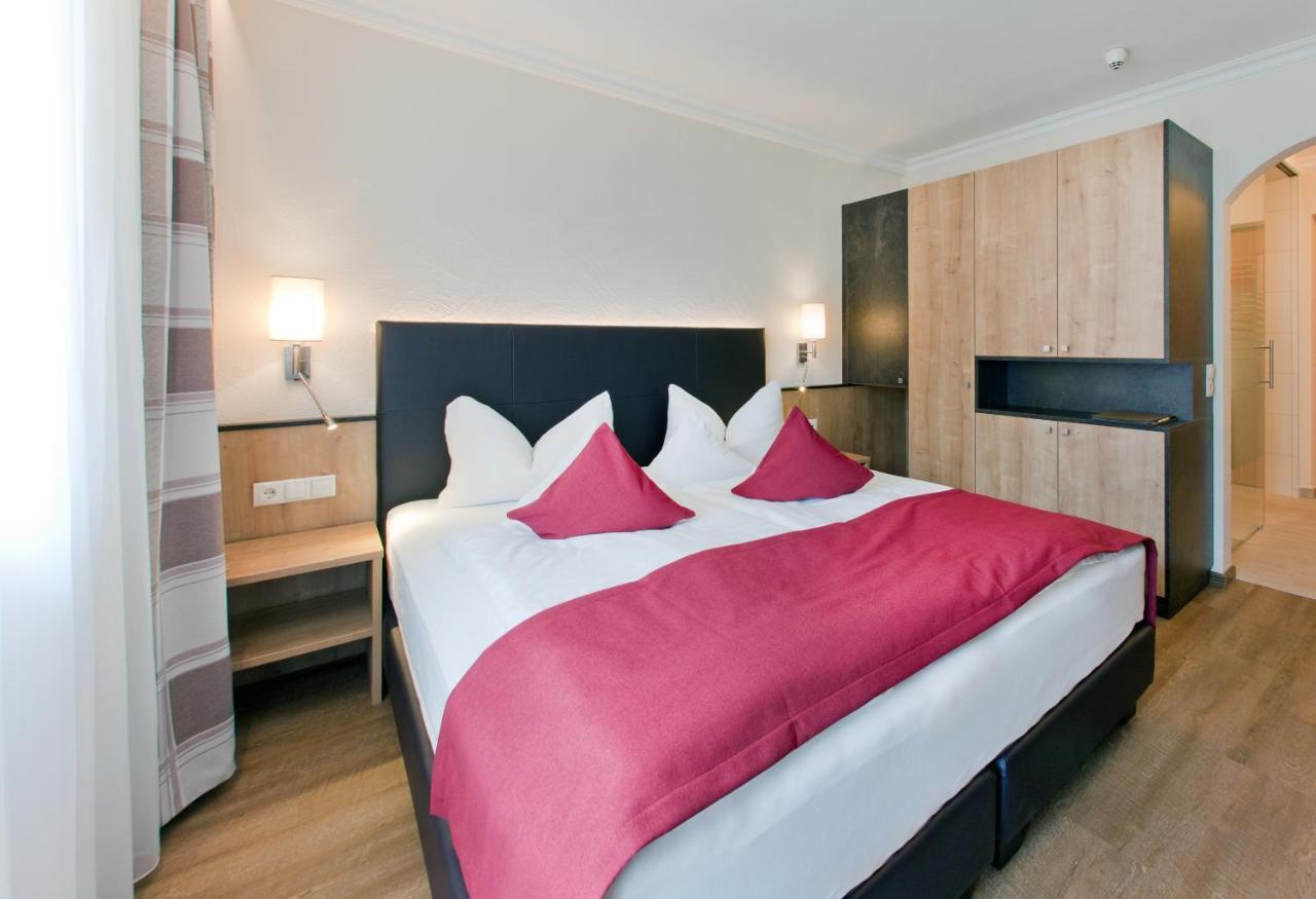 Hotel Truyenhof Ried im Oberinntal Zewnętrze zdjęcie